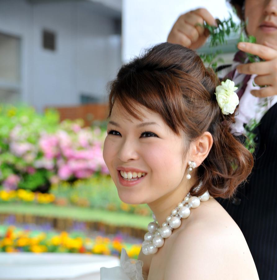 Kiryu Grand Hotel Exterior foto